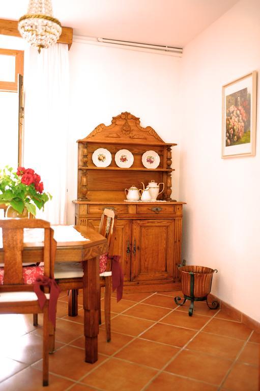 Hameau Des Gres Villa Paley Dış mekan fotoğraf