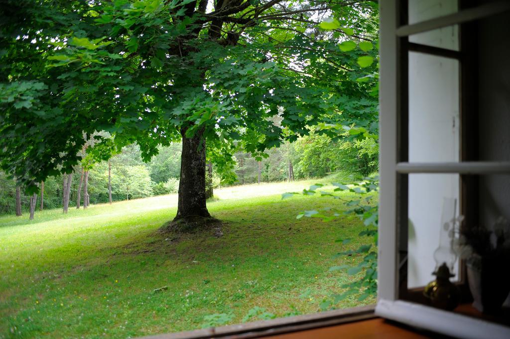Hameau Des Gres Villa Paley Dış mekan fotoğraf